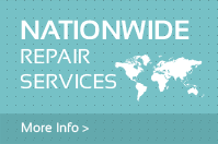 Nationwide Repair Services