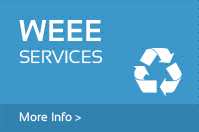 WEEE Services