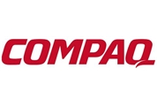 Compaq