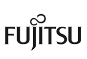 Fujitsu