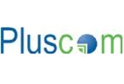 PLUSCOM