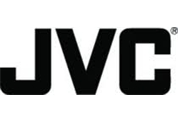 JVC