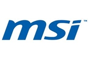 MSI