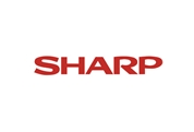 Sharps