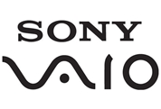 Sony Vaio