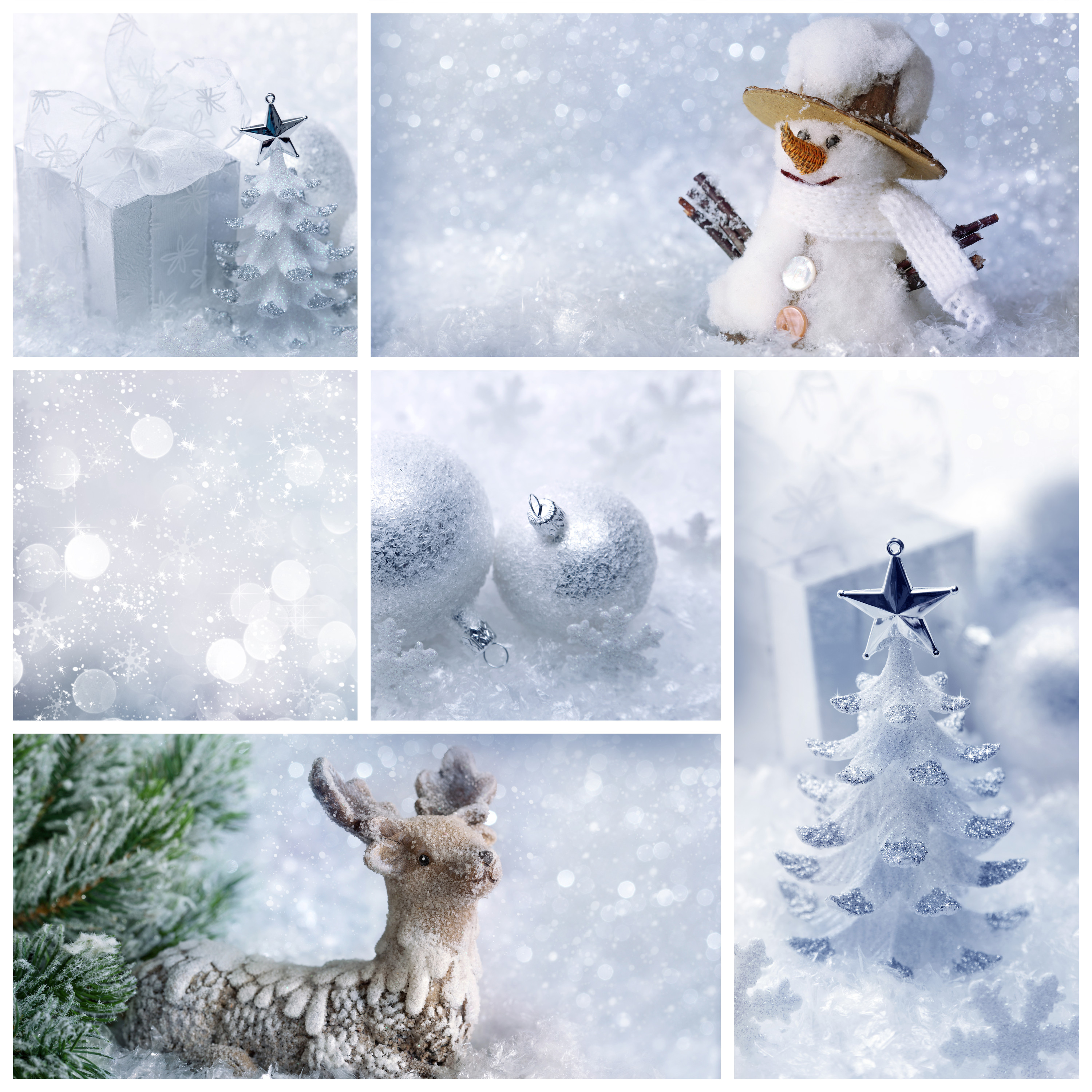 Christmas images 2015